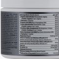 Sleep-ER Trec Overnight Recovery Formula 225g orange-tropische Früchte TRE/598#POMTR 2
