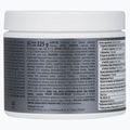 Sleep-ER Trec Overnight Recovery Formula 225g orange-tropische Früchte TRE/598#POMTR 3