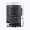 CM3 Pulver Trec Kreatin 500g Grapefruit TRE/337#GREJP 2