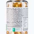 Omega 3-6-9 Trec-Fettsäuren 90 Kapseln TRE/815 2