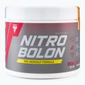 Trec Nitrobolon Pre-Workout 300g tropische Früchte TRE/809