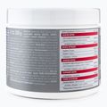 Trec Nitrobolon Pre-Workout 300g tropische Früchte TRE/809 2