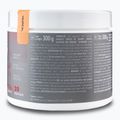 Trec Nitrobolon Pre-Workout 300g tropische Früchte TRE/809 3