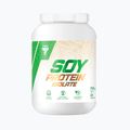 Trec Protein Soja-Isolat 750 g Schokolade