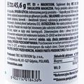 Vitamin D3 + Magnesium Trec Vitamin D3 + Magnesium 60 Kapseln TRE/814 2