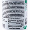 Vitamin D3 + Magnesium Trec Vitamin D3 + Magnesium 60 Kapseln TRE/814 3