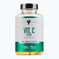 Vitamin C Trec 1000mg 90 Kapseln TRE/819