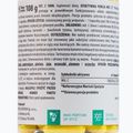Vitamin C Trec 1000mg 90 Kapseln TRE/819 2