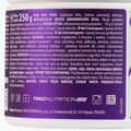 BCAA High Speed Trec Aminosäuren 250g Kaktus TRE/833#KAKTU 2