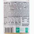 Vitamin D3 K2 (MK-7) Trec Vitamin Komplex 60 Kapseln TRE/539 2