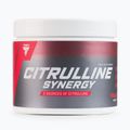 Trec Citrulline Synergy 240g Wassermelone-Apfel TRE/822#ARJAB