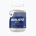 Whey Trec Isolate 1 15g Schokolade TRE/831