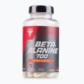 Trec Beta Alanin Pre-Workout 90 Kapseln TRE/836