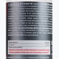 Trec Beta Alanin Pre-Workout 90 Kapseln TRE/836 2