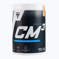 CM3 Pulver Trec Kreatin 500g orange TRE/337#POMAR