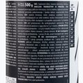 CM3 Pulver Trec Kreatin 500g orange TRE/337#POMAR 2