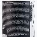 CM3 Pulver Trec Kreatin 500g weiß cola TRE/337#BICOL 2
