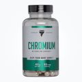 Vitalität Chrom Trec Chrom 90 Kapseln TRE/877