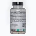 Vitalität Chrom Trec Chrom 90 Kapseln TRE/877 2
