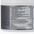 Sleep-ER Trec Nacht Erholung Formel 225g Zitrone TRE/598#CYTRY 2