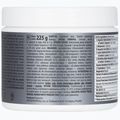 Sleep-ER Trec Nacht Erholung Formel 225g Zitrone TRE/598#CYTRY 3