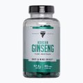 Vitality Koreanischer Ginseng Trec Koreanischer Ginseng 90 Kapseln TRE/879