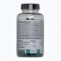 Vitality Koreanischer Ginseng Trec Koreanischer Ginseng 90 Kapseln TRE/879 2