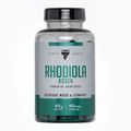 Vitalität Rhodiola Rosea Trec Rhodiola rosea 90 Kapseln TRE/884