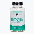 Vitalität Kalium Trec Kalium 90 Kapseln TRE/881