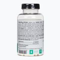 Vitalität Kalium Trec Kalium 90 Kapseln TRE/881 2