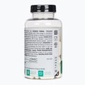 Vitalität Kalium Trec Kalium 90 Kapseln TRE/881 3