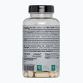 Vitalität Folsäure Trec Folsäure 90 Kapseln VR-089-60-XX 2