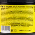 Trec Boogieman Pre-Workout 300g tropische Früchte TRE/622#TOWOC 2