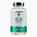 Vitamin Trec Vitality Vit. D3 4000 IE 90 Kapseln