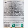 Vitamin Trec Vitality Vit. D3 4000 IE 90 Kapseln 2