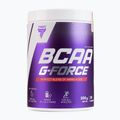 BCAA G-Force Trec Aminosäuren 300g Zitrone-Grapefruit TRE/331#CYTGR