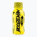 Trec Boogieman Pre-Workout Shot 100ml tropische Früchte TRE/620