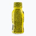 Trec Boogieman Pre-Workout Shot 100ml tropische Früchte TRE/620 2
