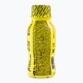 Trec Boogieman Pre-Workout Shot 100ml tropische Früchte TRE/620 3