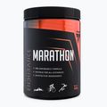 Trec Endu Marathon 400g Himbeer-Minze Pre-Workout TRE/915