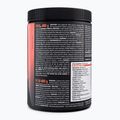 Trec Endu Marathon 400g Himbeer-Minze Pre-Workout TRE/915 2