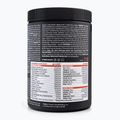 Trec Endu Marathon 400g Himbeer-Minze Pre-Workout TRE/915 3