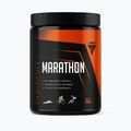 Trec Endu Marathon 400g Himbeer-Minze Pre-Workout TRE/915 4