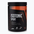 Trec Endu Isotonic Sport isotonisches Getränkepulver 400g Zitrone TRE/914