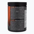 Trec Endu Isotonic Sport isotonisches Getränkepulver 400g orange TRE/914 3