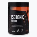 Trec Endu Isotonic Sport isotonisches Getränkepulver 400g Wassermelone TRE/914