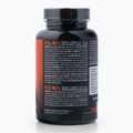 Collagen 4 Runners Trec Kollagen 90 Kapseln TRE/912 2