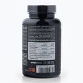 Collagen 4 Runners Trec Kollagen 90 Kapseln TRE/912 3