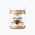 Proteincreme Trec Better Food Protein Spread 3g Keks-Nuss TRE/92