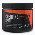 Kreatin Sport Trec Kreatin 300g Wassermelone TRE/913